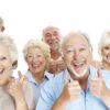 The Importance of Oral Care in Retirement